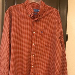 Men’s  shirt